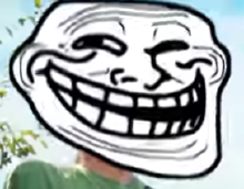 Screenshot 2021-01-12 at 8_32_29 AM.png