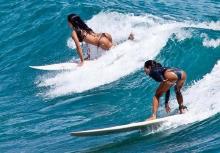 Surfing two gals.jpg