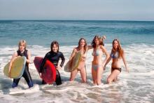 Surfer 5 girls.jpg