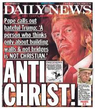 Anti Christ Trump -1.jpg