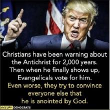 Anti Christ Trump - 2.jpg