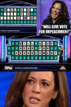 kamala-harris-wheel-of-fortune-will.jpg