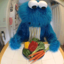 Vegetable gif toss.gif