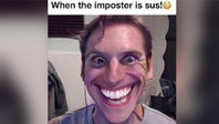Jerma.jpg