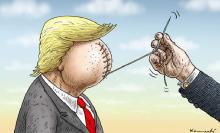 Trump cartoon mouth sewed shut.jpg