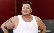 Chastity Bono Tranny.jpg Chastity Bono Tranny.jpg