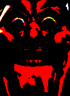 Screenshot 2021-01-27 at 7_24_02 AM.png