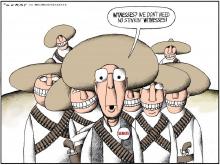 Mitch McConnel we don_t need no sti.jpg