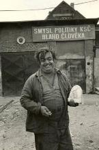 6b3a36a_1.jpg 6b3a36a_1.jpg