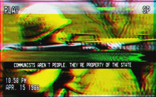 dp-antikomuniste.png dp-antikomuniste.png