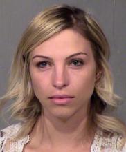Brittany-Zamora-MUGSHOT.jpg