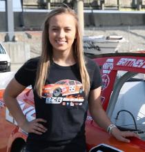 brittany zamora t shirts.jpg