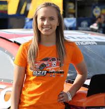 brittany zamora t shirt orange_.jpg