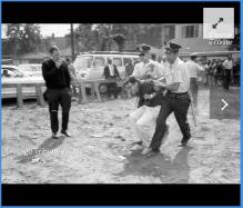 20210130_061017.jpg 20210130_061017.jpg