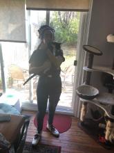 IMG-20201111-WA0026.jpg IMG-20201111-WA0026.jpg