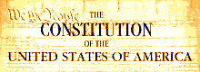 Constitution of the USA image.gif