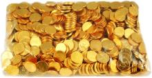 Gold Coins_ Chocolate.jpg