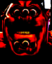 Screenshot 2021-02-04 at 7_59_33 AM.png