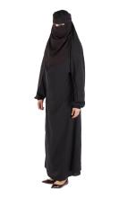 Muslim total burqa-with-niqab-17074.jpg