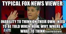 Fox News typical viewer inability.jpg