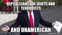 republicans-are-idiots-22200a068e.jpg