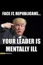 Republicans trump-sucks-mentally il.jpg