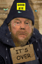 Trump worst president ever giphy.gif