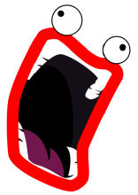 Woop mouth.png