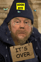 A-Goodbye Trump.gif