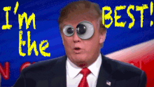 Trump I_m the best.gif