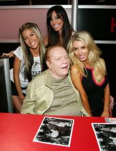 hustler-boss-larry-flynt-getty.jpg