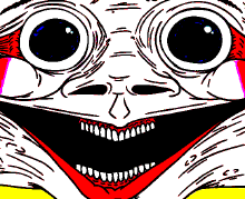 Screenshot 2021-02-06 at 12_08_53 P.png