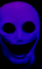 Screenshot 2021-02-06 at 1_45_08 PM.png