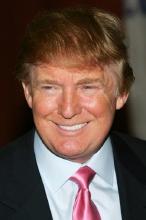 10-photos-of-donald-trump-laughing-.jpg