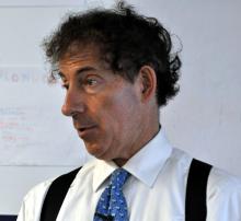 Democracy_Summer,_Jamie_Raskin_help.jpg