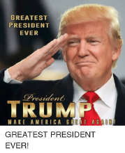 greatest-president-ever-residen-tru.png