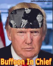 Trump Buffoon in chief.jpg