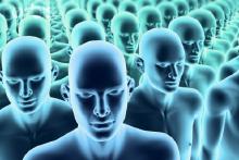 human-cloning1.jpg