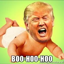 Trump boo-hoo-hoo.jpg