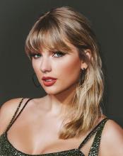 Taylor Swift -1.jpg