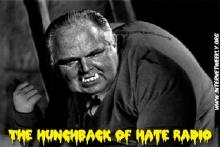 Rush_Limbaugh_Gallery__10_.jpg