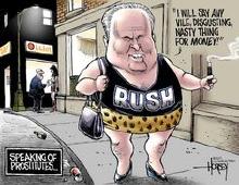 Rush Limbaugh whore.jpg
