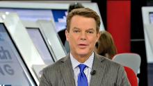 Shepard Smith Faggot at Fox News.jpg