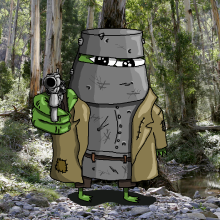 pepe-ned-kelly.png