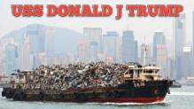 USS Donald J Trump.jpg USS Donald J Trump.jpg