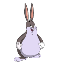 big-chungus.png