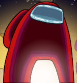 Screenshot 2021-01-30 at 3_34_44 PM.png Screenshot 2021-01-30 at 3_34_44 PM.png