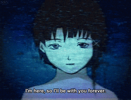 frame_07_delay-0_1s.png frame_07_delay-0_1s.png