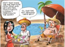 Cruz cancun cartoon-2_webp.jpg