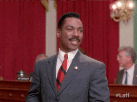 LOL eddy murphy gif.gif